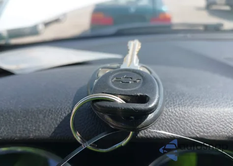 2012 Chevrolet Traverse 1Lt from USA, damaged, VIN 1GNKVGED3CJ196696